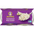 Annie's White Cheddar Microwave Mac & Cheese With Organic Pasta, 4 Ct, 2.01 Oz Cups