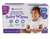 Premium Fragrance Free Baby Wipes (1152 Ct.)