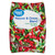 Great Value Pepper & Onion Blend, 20 Oz (frozen)