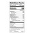 Great Value Pepper & Onion Blend, 20 Oz (frozen)