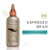 2n Espresso Bean | Beautiful Collection Ags