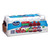 Ocean Spray Juice Drink Variety Pack (10oz / 18pk)