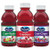 Ocean Spray Juice Drink Variety Pack (10oz / 18pk)