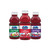 Ocean Spray Juice Drink Variety Pack (10oz / 18pk)