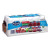 Ocean Spray Juice Drink Variety Pack (10oz / 18pk)