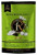 Ross Chocolates Sugar Free Dark Chocolate With Hazelnut Mini