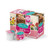 The Pioneer Woman Pecan Pie Coffee Pods, Medium Roast, 24 Count For Keurig K Cup Machines