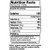 Gaterade Organic, Mixed Berry Sports Drink, 16.9 Fl Oz, 12 Bottles