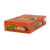 Reese's Take5, 5 Layer Candy Bars Box, 1.5 Oz., 18 Ct.