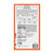 Reese's Take5, 5 Layer Candy Bars Box, 1.5 Oz., 18 Ct.