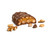Reese's Take5, 5 Layer Candy Bars Box, 1.5 Oz., 18 Ct.