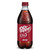 Dr Pepper Soda 20oz Bottles (pack Of 10)