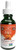 Sweet Leaf Pumpkin Spice Sweet Drops, 2 Oz