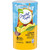 Crystal Light Drink Mix, Lemon Iced Tea, Pitcher Packets (4 Pitcher Packets), 0.96 Oz, Pack Of 4