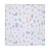 Parent's Choice Single Pack Muslin Swaddle Blanket Jungle Girl