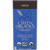 Green & Black's Organic Milk Chocolate Bar, 34% Cacao, 10 - 3.17 Oz Packs