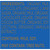 Green & Black's Organic Milk Chocolate Bar, 34% Cacao, 10 - 3.17 Oz Packs