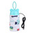 Funnybeans Usb Baby Bottle Warmer Portable Milk Travel Heater Storage Thermostat (pattern 2)