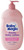 Baby Magic Original Baby Lotion, 30 Oz.