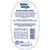 Baby Magic Original Baby Lotion, 30 Oz.