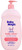 Baby Magic Original Baby Lotion, 30 Oz.