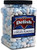 Blue And White Jordan Almonds Mix By Its Delish, 3.5 Lbs Jumbo Container  Kosher Almond Nut With Sweet Hard Candy Coating - Bulk Wedding Baby Boy Theme Party Favors And Candy Buffets - Vegan & Kosher