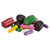 Licorice Lover's Mix 14 Oz.