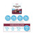 Funtasty Sugar Free Milk Chocolate Covered Pecans, Keto Friendly, 1 Pound