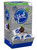 York Peppermint Patties Chocolate Covered Snacks 175 Count.