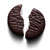 York Peppermint Patties Chocolate Covered Snacks 175 Count.