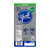 York Peppermint Patties Chocolate Covered Snacks 175 Count.