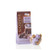 Godiva Chocolatier Dessert Truffles Gift, 20 Pc, 7.2 Ounce