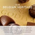 Godiva Chocolatier Dessert Truffles Gift, 20 Pc, 7.2 Ounce