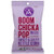 Angie's Boom Chicka Pop Sweet & Salty Kettle Corn, 1 Oz, (pack Of 24)