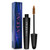 Maydear Waterproof Color Mascara, Longlasting, Smudge-proof, Voluminous And Charming Mascara, 9 Colors Options–brown