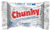 Chunky Candy Bar 1.4 Oz (24 Pack)