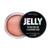 Rimmel London Jelly Highlighter, 020 Candy Queen, 0.31 Oz