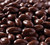 Gourmet Dark Chocolate Covered Almonds By Its Delish, 1 Lb