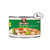 Loma Linda - Plant-based - Diced Chik (13 Oz.) (pack Of 3)