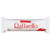 Ferrero Raffaello Candy