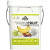 Augason Farms Dehydrated And Freeze-dried Fruit Variety Pail, 25-year Shelf Life, Emergency Food Supply, Camping Food