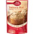 Betty Crocker Muffin Mix, Banana Nut, 6.4 Oz