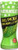 Kernels Dill Pickle Popcorn Seasoning
