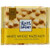 Ritter Sport White Chocolate Hazelnut Bar-pack Of 3