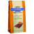 Ghirardelli Chocolate Squares, Milk Chocolate With Caramel Filling, 5.32-ounce Packages (pack Of 3)