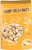 Natural In Shell California Almonds (2 Lbs) | By Farm Fresh Nuts