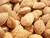 Natural In Shell California Almonds (2 Lbs) | By Farm Fresh Nuts