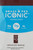Iconic Protein Rtd 4 Pack, 11.5oz, Chocolate Truffle
