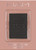 Nam Makeup Matte Eyeshadow Nr 1 - Dusty, 3.5g