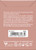Nam Makeup Matte Eyeshadow Nr 1 - Dusty, 3.5g